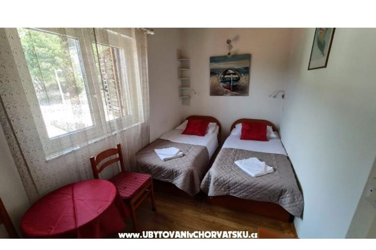 Appartements Leonarda – foto 9