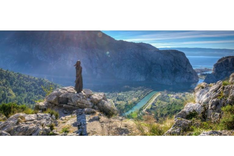 Appartements Linda – foto 10