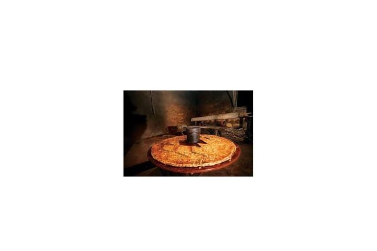 Appartements Linda – foto 11