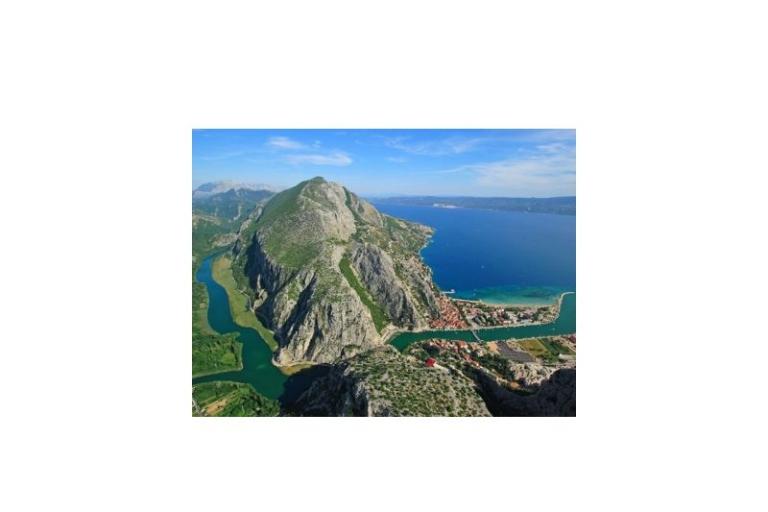 Appartements Linda – foto 13