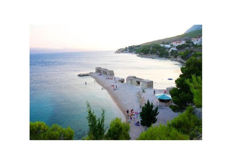 Appartements Linda – foto 14