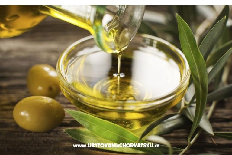 Appartements Linda – foto 15