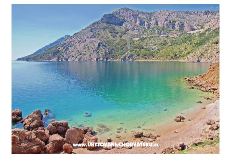 Appartements Linda – foto 16