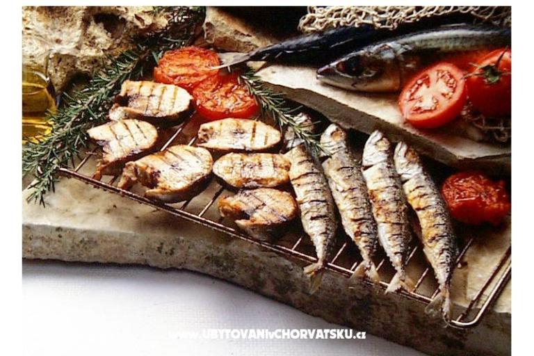 Appartements Linda – foto 17