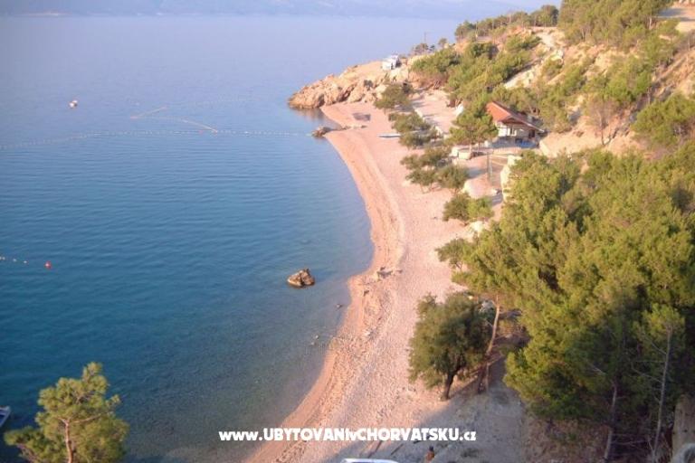 Appartements Linda – foto 7