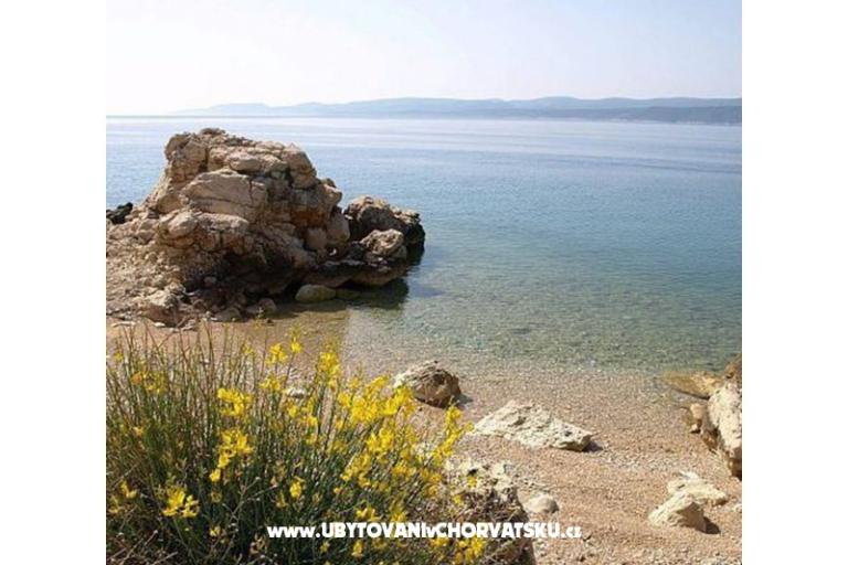 Appartements Linda – foto 8