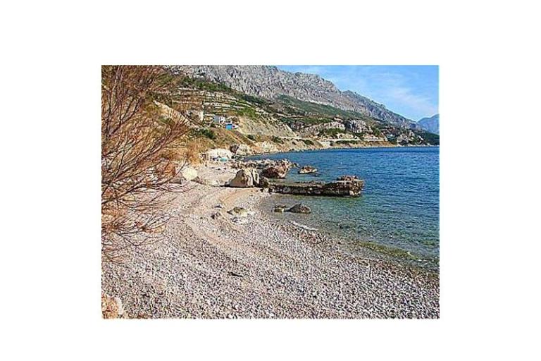 Appartements Linda – foto 9