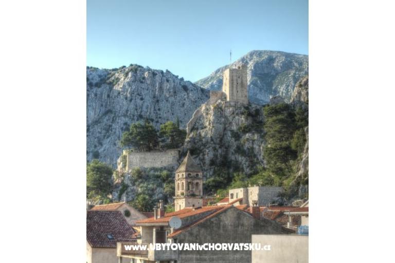 Appartements LOLA – foto 10