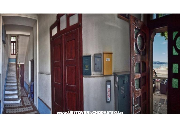 Appartements LOLA – foto 2