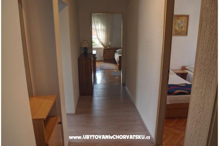 Appartements LOLA – foto 3