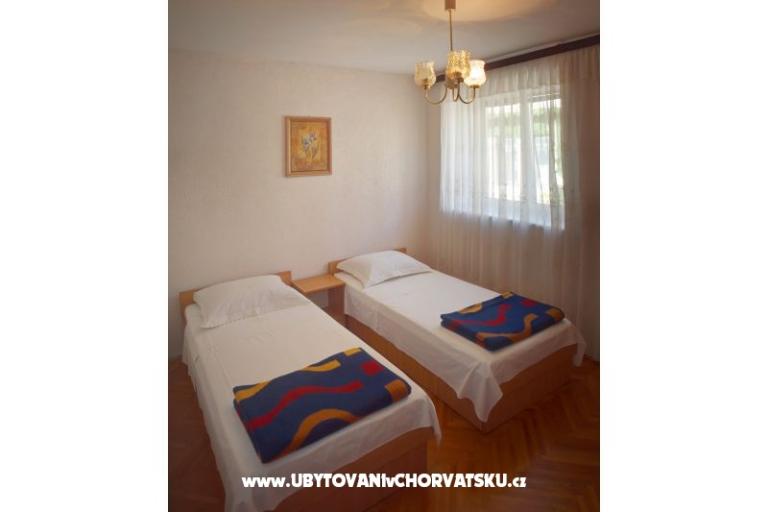 Appartements LOLA – foto 4