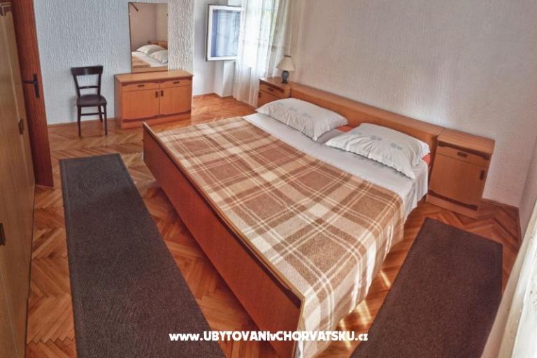 Appartements LOLA – foto 5