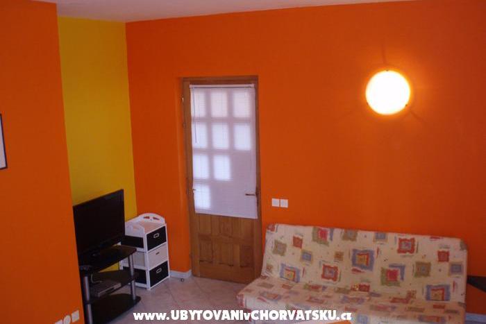 Appartements Lović – foto 2