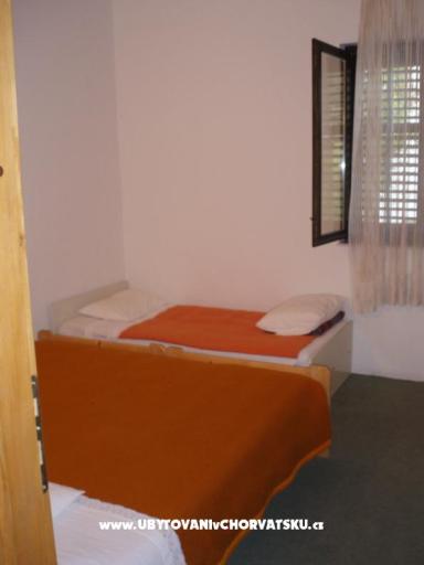 Appartements Lović – foto 4