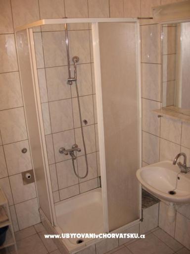 Appartements Lović – foto 5