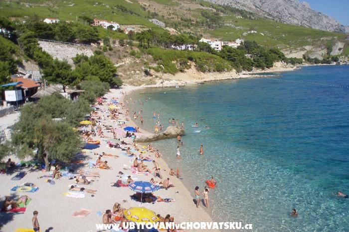 Appartements Lović – foto 7