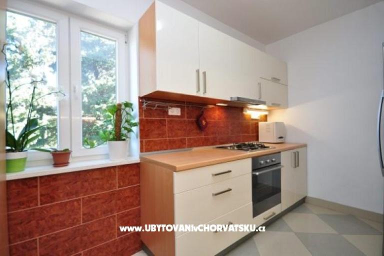 Appartements Lučič – foto 5