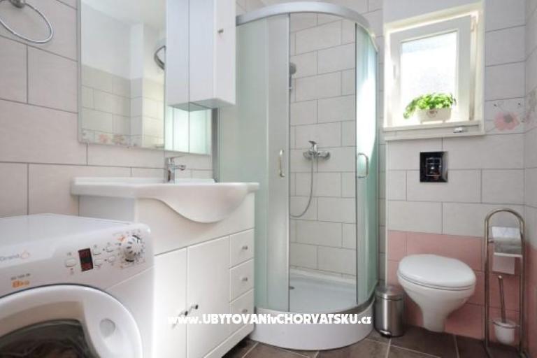 Appartements Lučič – foto 8