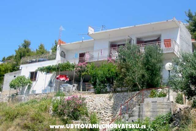 Appartements Luma – foto 2