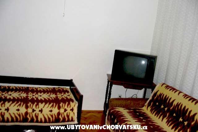 Appartements Luma – foto 3