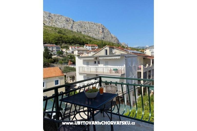 Appartements Luna – foto 3