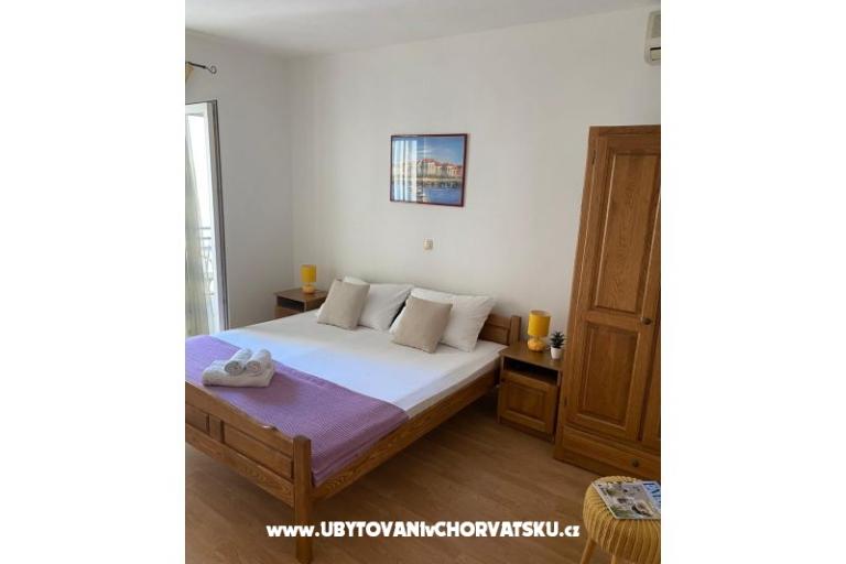 Appartements Luna – foto 7