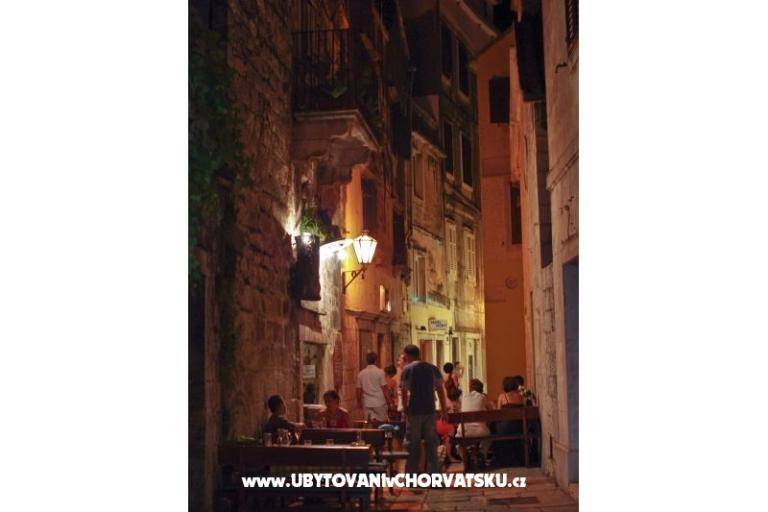 Appartements M&amp;F Tomasovic – foto 12