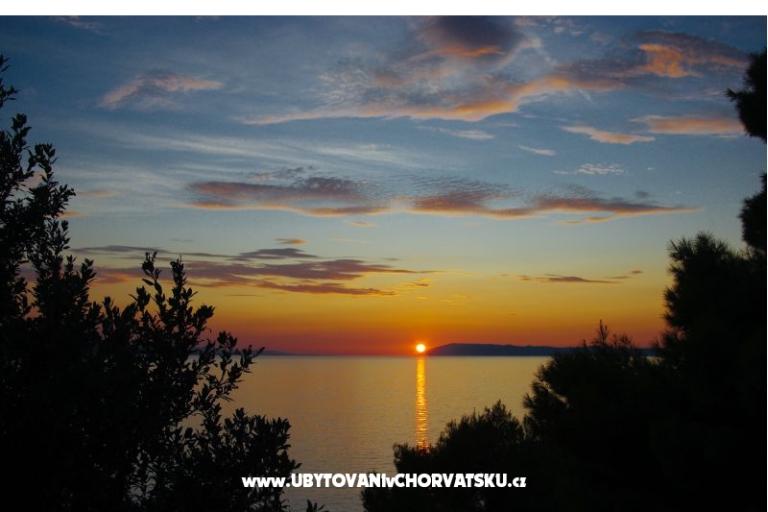 Appartements M&amp;F Tomasovic – foto 13