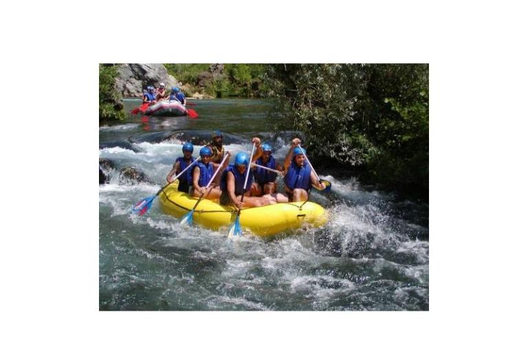 Appartements M&amp;F Tomasovic – foto 14