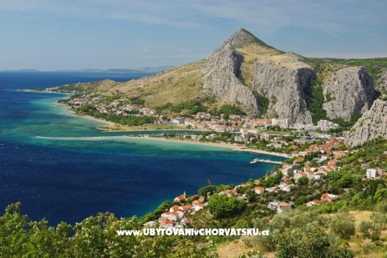 Appartements M&amp;F Tomasovic – foto 3