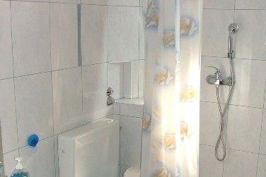 Appartements M&amp;F Tomasovic – foto 7