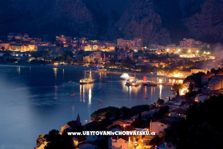 Appartements M&amp;F Tomasovic – foto 8