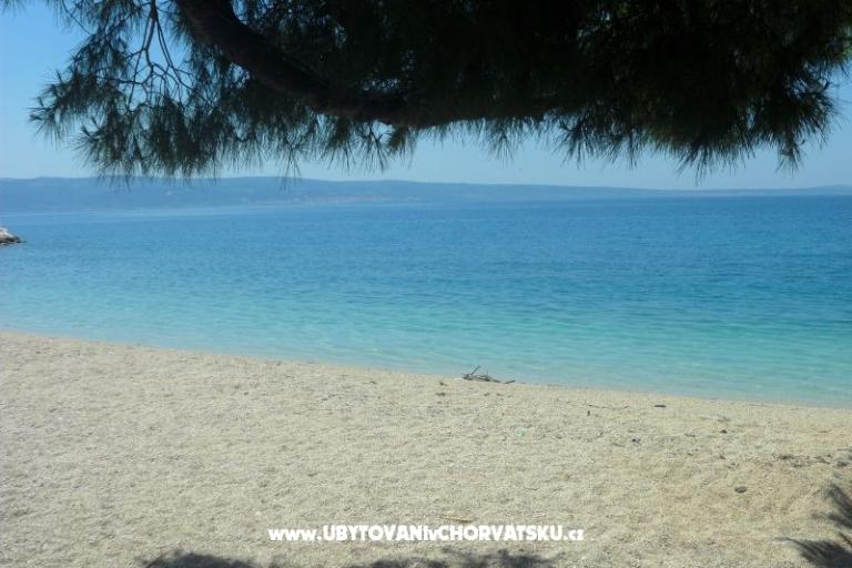 Appartements Maja – foto 10