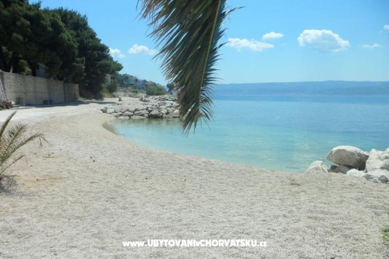 Appartements Maja – foto 11