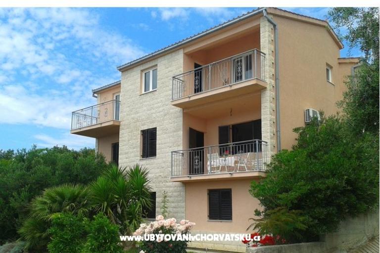 Appartements Maja – foto 5