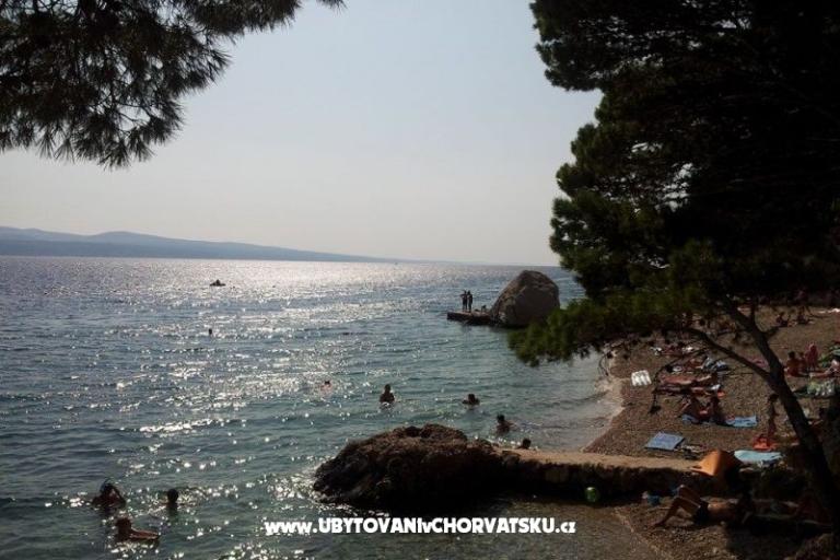 Appartements Marija i Martin (2. kat) – foto 4