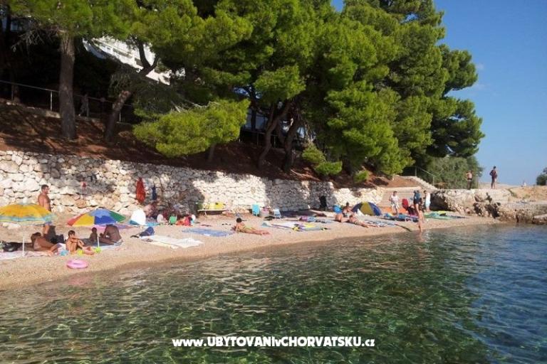 Appartements Marija i Martin (2. kat) – foto 5