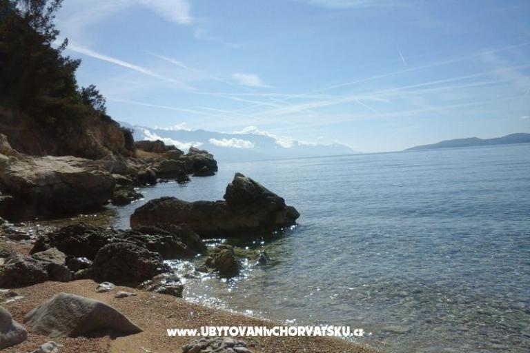 Appartements Marija i Martin (2. kat) – foto 7