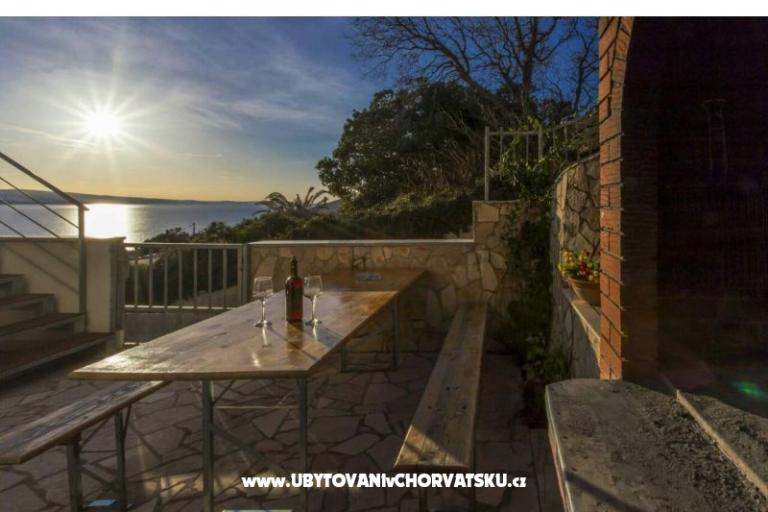 Appartements Marija i Martin (2. kat) – foto 8