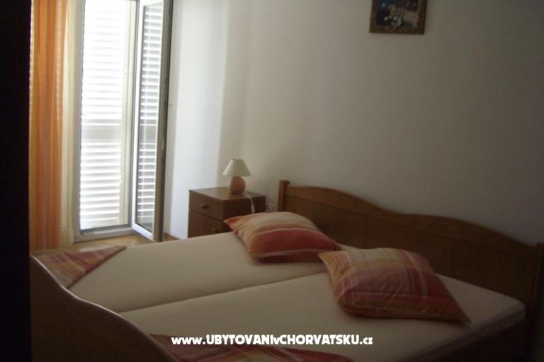 Appartements Marija Jelić – foto 12
