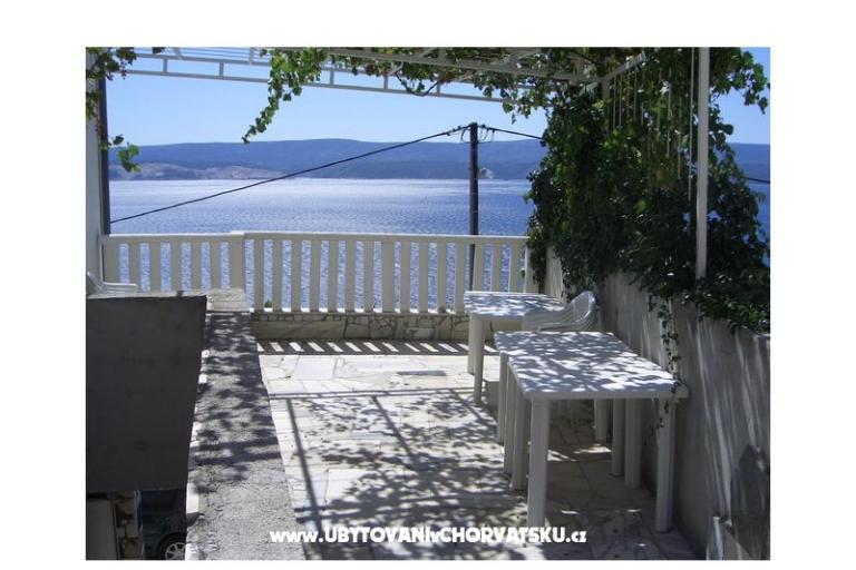 Appartements Marija Jelić – foto 4