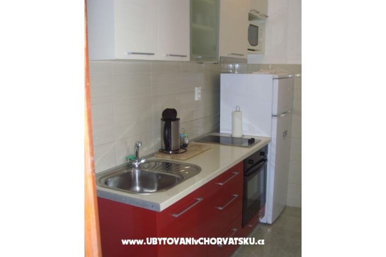 Appartements Marija Jelić – foto 6