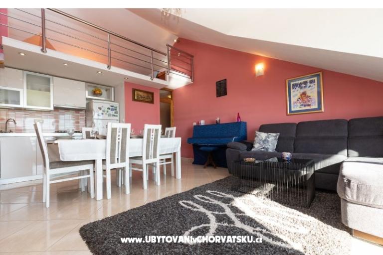 Appartements Monika – foto 15