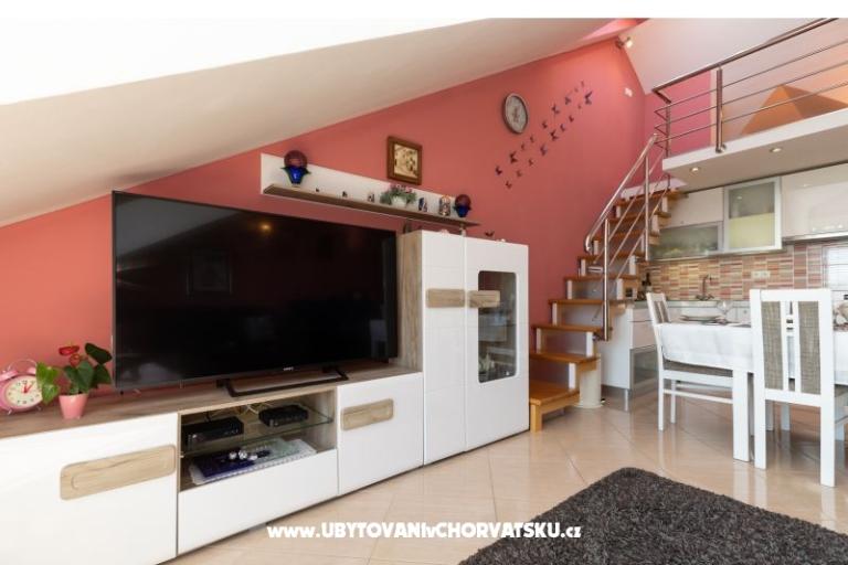 Appartements Monika – foto 22