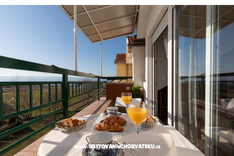 Appartements Monika – foto 31