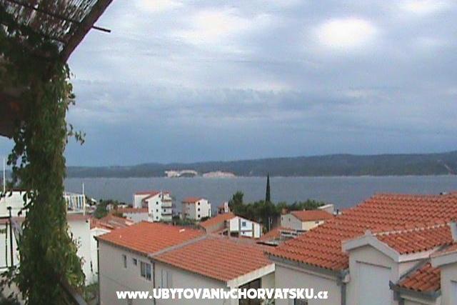 apartmani Mario – foto 5