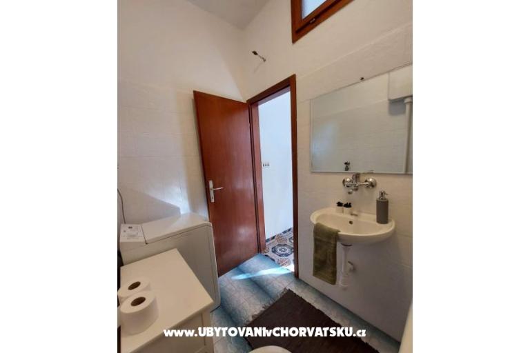 Appartements Mario Stanići No.2 – foto 7