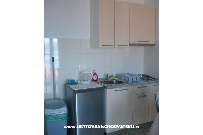 Appartements Marko – foto 11