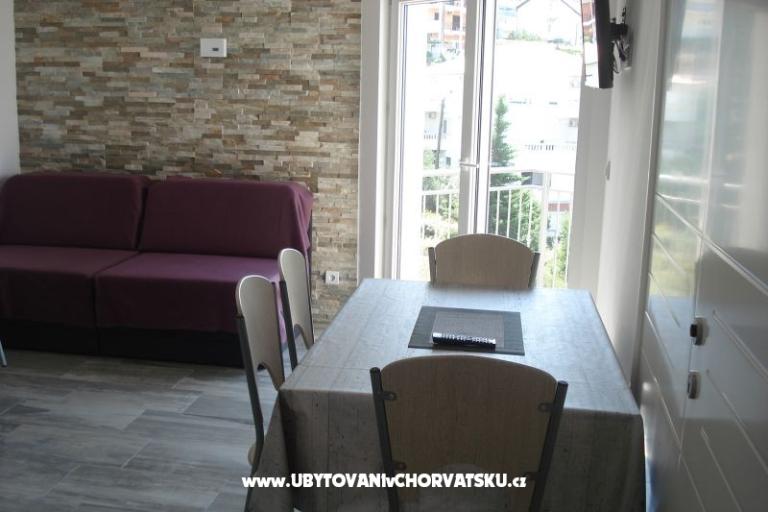 Appartements Marko – foto 15