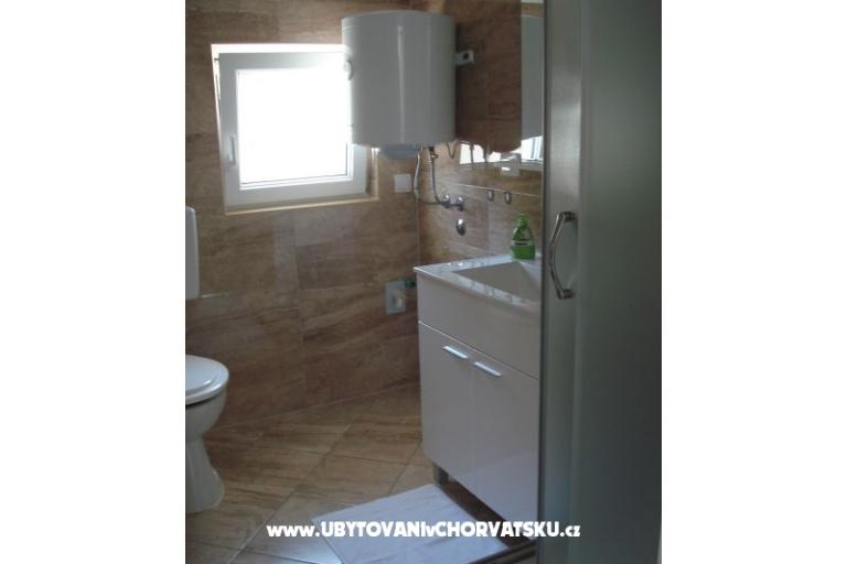 Appartements Marko – foto 7